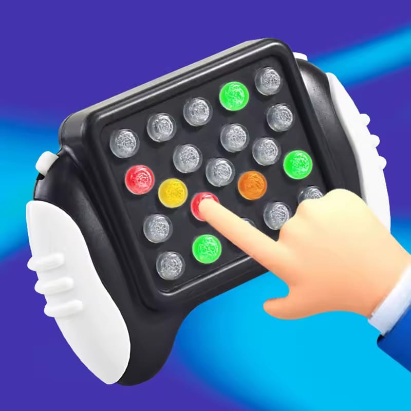 WhatsApp Image 2026-04-11 at 3.17.27 PM